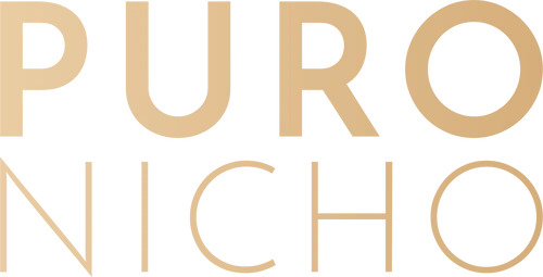 Pure Niche – Puro Nicho