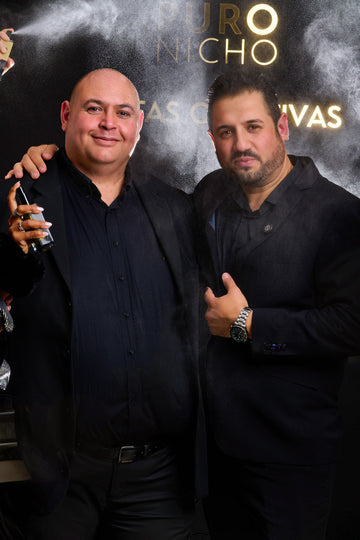 Cuando la memoria, la exigencia y el propósito se alinean