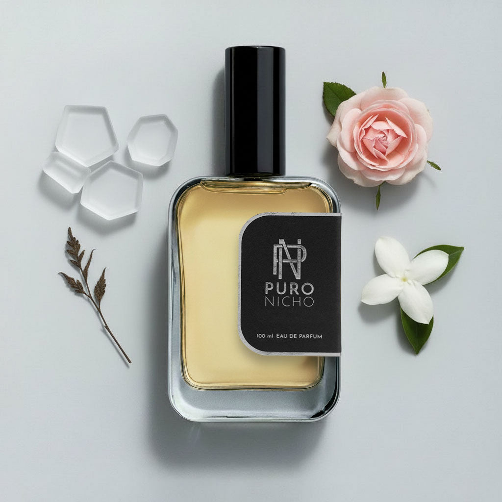 Maison Cinq Éternelle