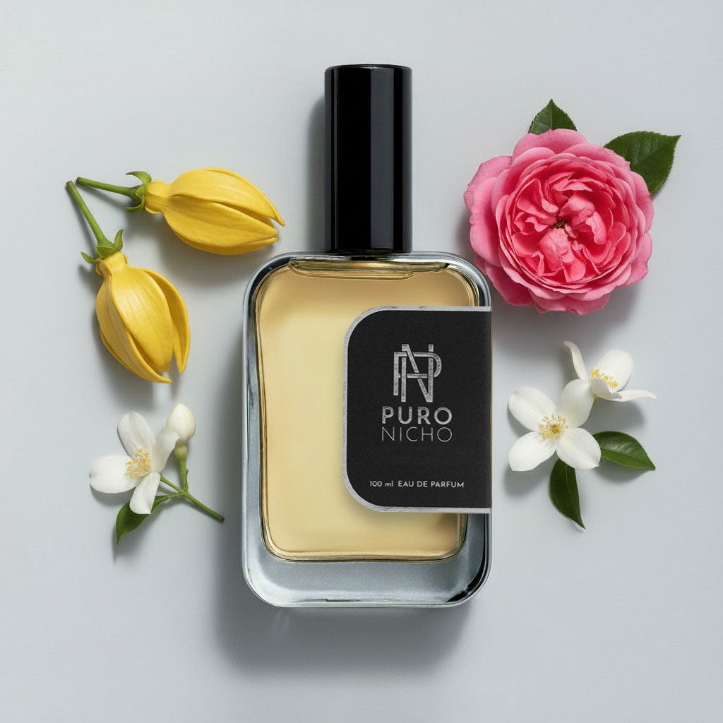 I adore the imperial