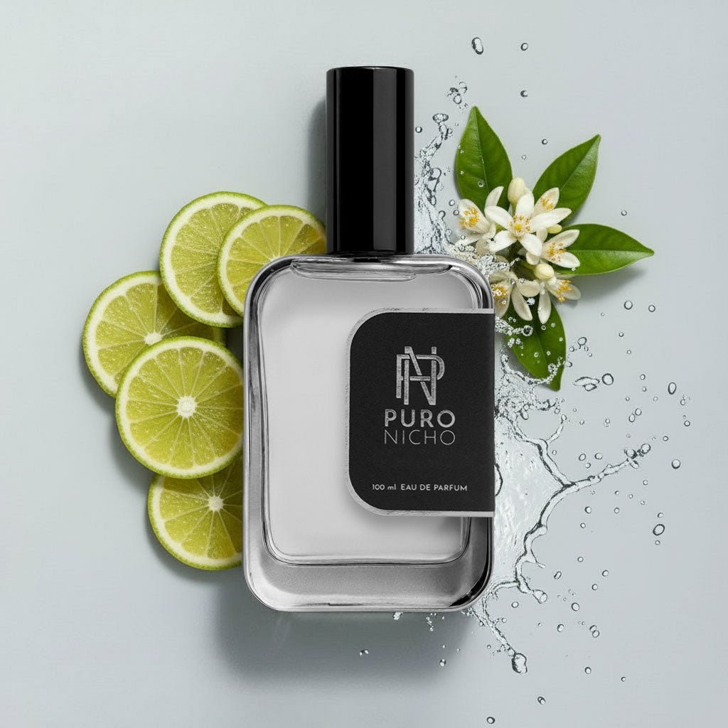 Mediterranean Horizon