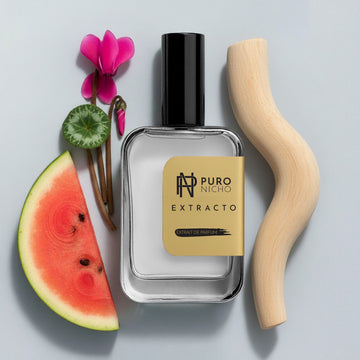 Pura Imperial