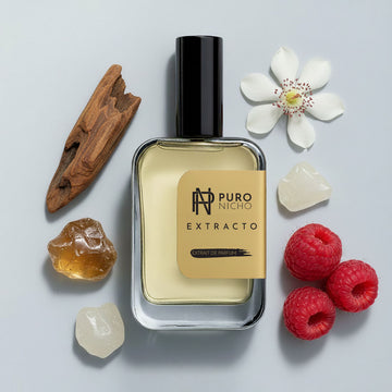 Oud Nomad