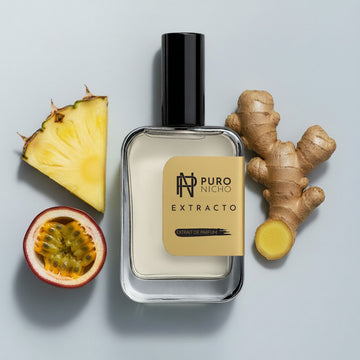 Aurum Mirage