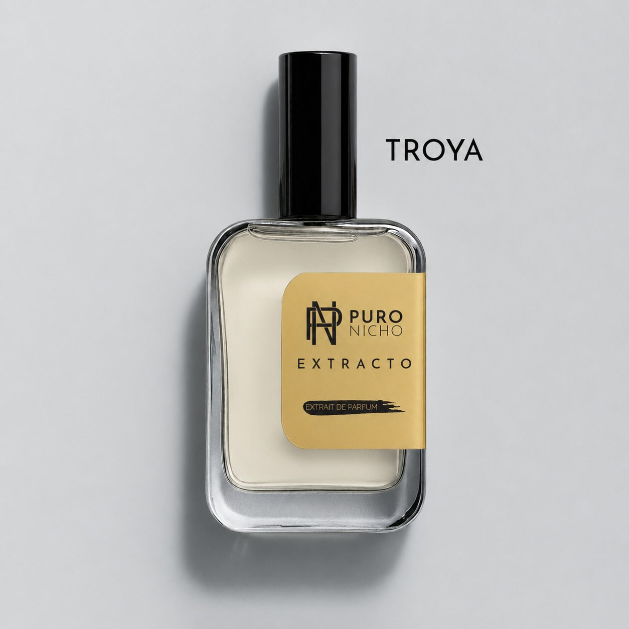 Troya