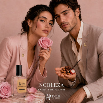 Nobleza