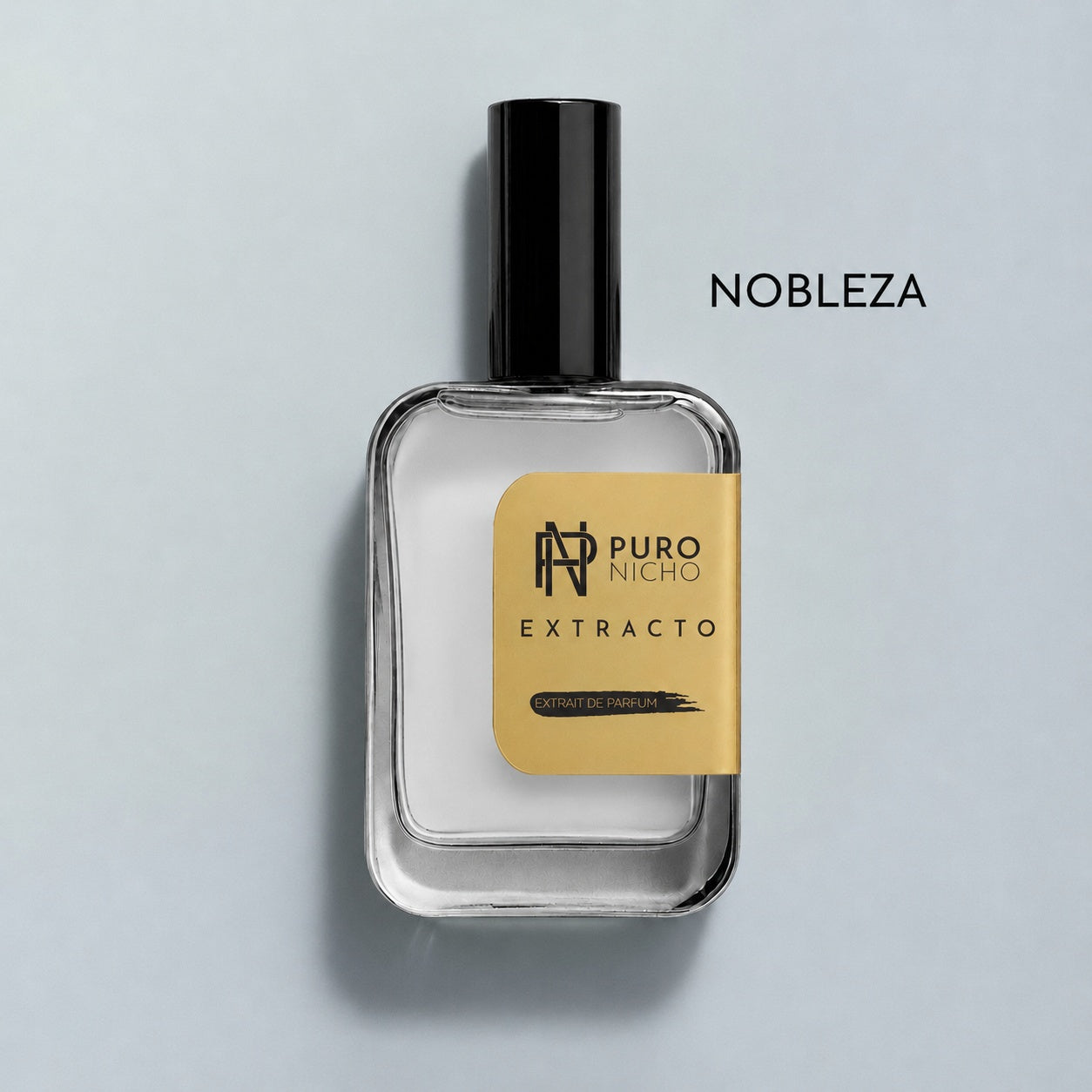 Nobleza