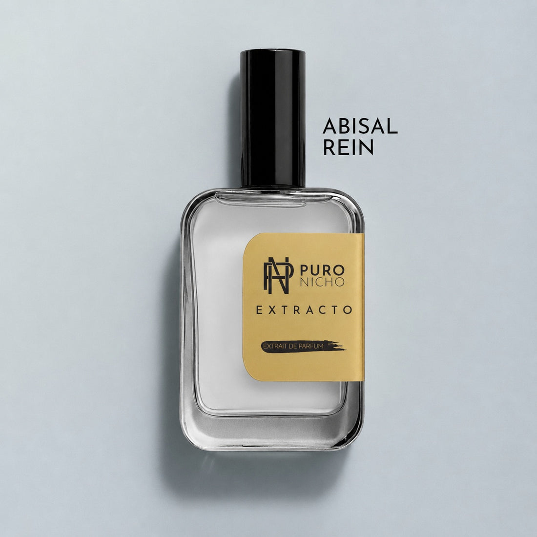 Abisal