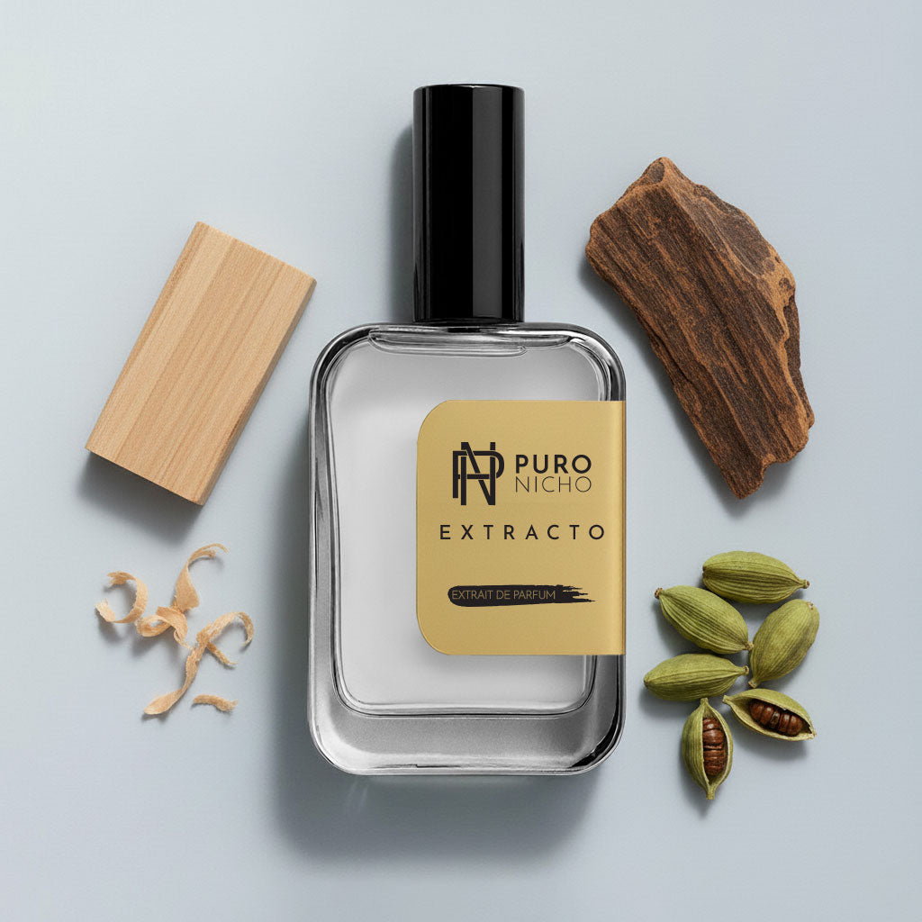 Imperium Oud