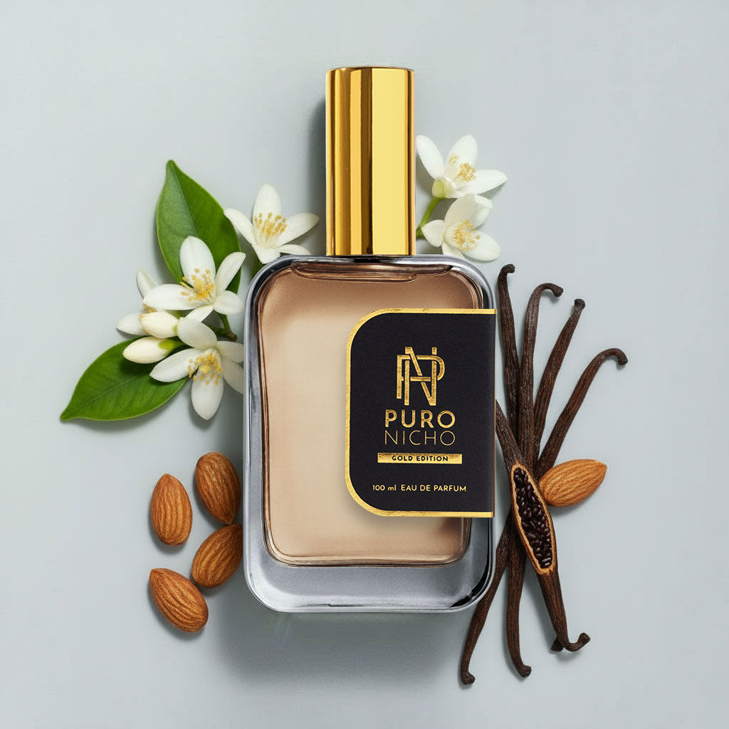 Novia Pura Exclusive