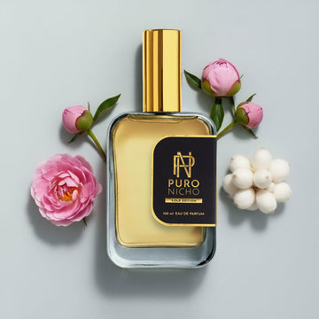 Blanc Éminence
