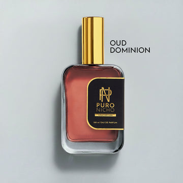 Oud Dominion