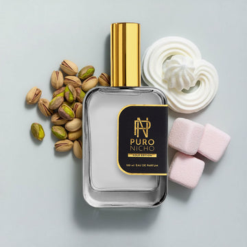 Pistacchio Diviné