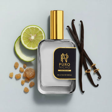 Decisium Royal