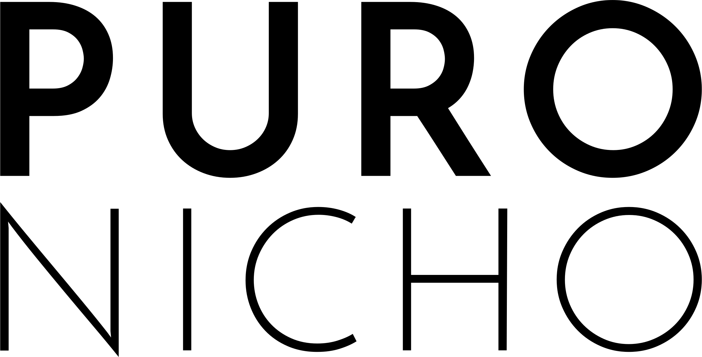 Puronicho